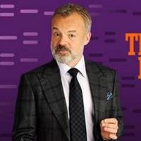 THE GRAHAM NORTON SHOW Returns to BBC America on October 4 Video