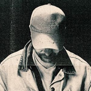 McKOWSKI Releases Cinematic New Single 'Lake'