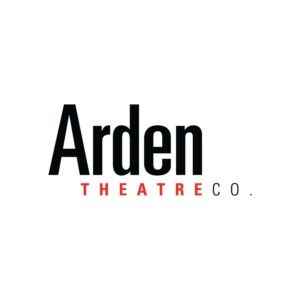TOPDOG/UNDERDOG to Make Debut at Arden Theatre Company