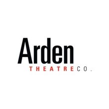 TOPDOG/UNDERDOG to Make Debut at Arden Theatre Company
