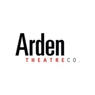 TOPDOG/UNDERDOG to Make Debut at Arden Theatre Company