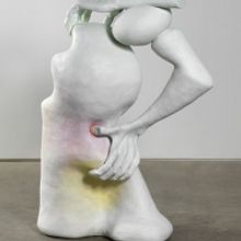 Art Basel Online Viewing Rooms Present OVR: 2020 by Jesse Wine