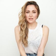 Student Blog: An Interview with Dana Steingold