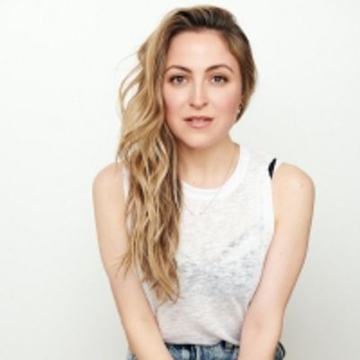 Student Blog: An Interview with Dana Steingold