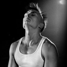 Northrop to Present Cameron Carpenter and the Minnesota Orchestra