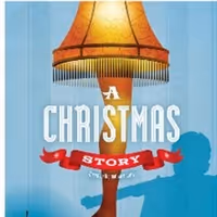 BWW Review: A CHRISTMAS STORY at THE GEORGETOWN PALACE