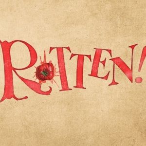 SOMETHING ROTTEN! JR. Is Now Available for Licensing