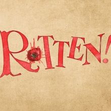 SOMETHING ROTTEN! JR. Is Now Available for Licensing