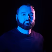 Maddox Jones Invites You Into His 'Headspace'