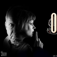 ORPHEUS DESCENDING to Launch Tennessee Williams Theatre Company 10th Season