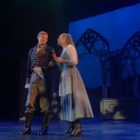 BWW Review: A Tale As Old As Time Framed in a New Retelling: MSMT Launches TYA…