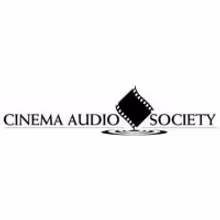 Cinema Audio Society Opens Student Recognition Award Submissions