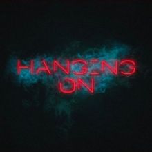 Rkham Releases Energetic New Single 'Hanging On'