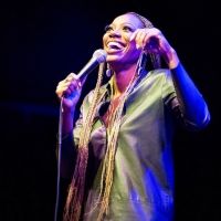 HBO to Debut Yvonne Orji's First Comedy Special