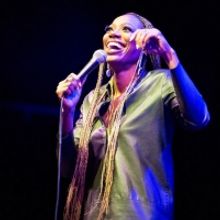 HBO to Debut Yvonne Orji's First Comedy Special
