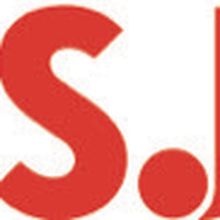 CALENDAR GIRLS THE MUSICAL Comes to Stephen Joseph Theatre in 2026