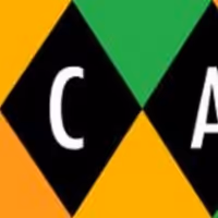Carolines on Broadway Releases December Schedule
