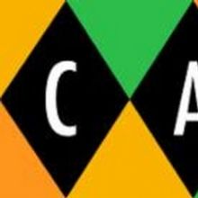 Carolines on Broadway Releases December Schedule