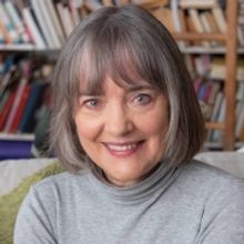 Cast & Creative Team Announced for THE ART OF BURNING World Premiere at The Huntingto