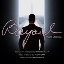 BAYARD Provides Free Theater Tickets To New York Students