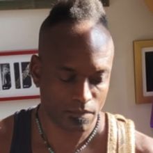 Captain Kirk Douglas of The Roots Releases 'Breathe In' Ahead of Upcoming Album 'New 