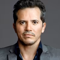 John Leguizamo Is Coming to the Musco Center for the Arts