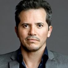 John Leguizamo Is Coming to the Musco Center for the Arts