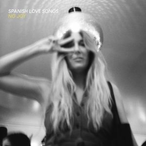 Spanish Love Songs Release Final Track Head Of Highly Anticipated New Album 'No Joy'