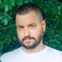 The Soft Pink Truth Shares 'La Joie Devant La Mort' Ft. Jamie Stewart (Xiu Xiu)