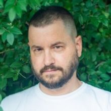 The Soft Pink Truth Shares 'La Joie Devant La Mort' Ft. Jamie Stewart (Xiu Xiu)