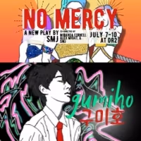 DR2 Theatre To Host World Premiere Of 3 New Plays With Moxie Arts NY