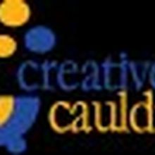 Creative Cauldron Hires New Bilingual Artistic Associate, Lenny Mendez