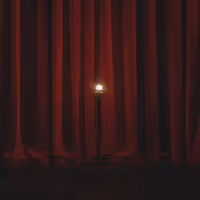 Haunted Houses: The Untold Ghost Stories of Broadway with Jennifer Ashley Tepper!