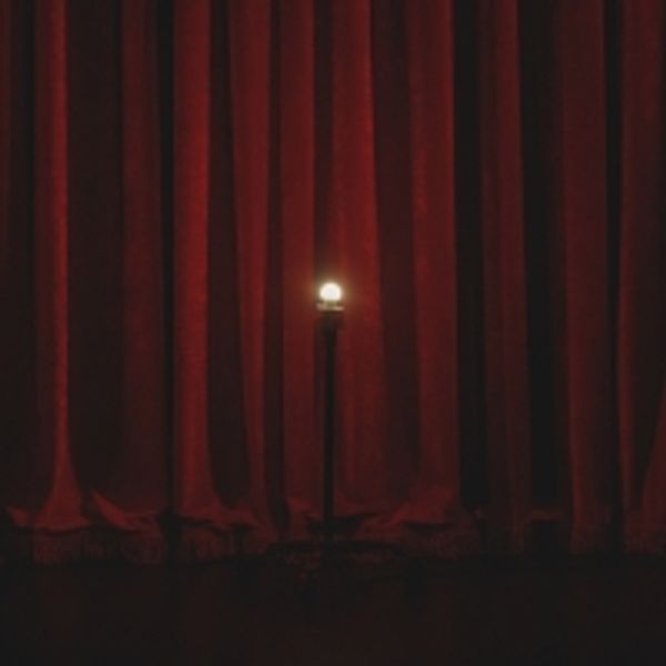 Haunted Houses: The Untold Ghost Stories of Broadway with Jennifer Ashley Tepper! Photo