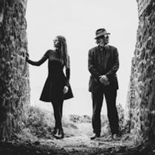 VIDEO: YOVA Release New Music Video For 'Haunted'