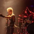 THE LOST BOYS to Release Original Broadway Cast Recording Photo