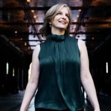 Kaufman Music Center Elects Orli Shaham Chair Of Board Of Trustees