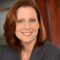 Deborah Bertling Named CAMA Women's Board President