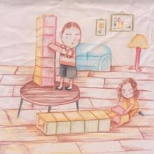 Sergio Liden Releases Children's Book to Help Families Understand and Embrace Autism