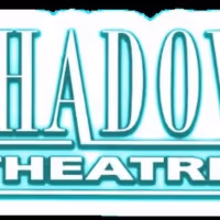 Shadow Theatre Suspends 29th Season
