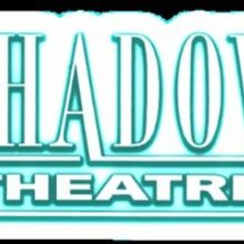 Shadow Theatre Suspends 29th Season