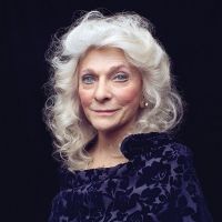 NJPAC Announced Virtual Event JUDY COLLINS: A RETURN TO COLLINS LEGENDARY 1964…