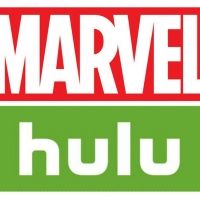 Patton Oswalt, Melissa Fumero, and More Announced as Voice Cast for MARVEL'S M.O.D.O.K.