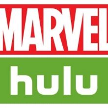 Patton Oswalt, Melissa Fumero, and More Announced as Voice Cast for MARVEL'S…