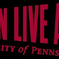 Penn Live Arts To Present VOCES8, Martha Graham Dance Company and More In February…