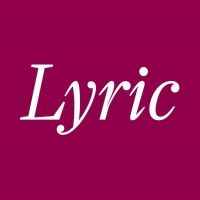 Lyric's Ryan Opera Center Presents LAWRENCE BROWNLEE AND FRIENDS: THE NEXT CHAPTER