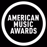 ABC Announces Date for 2020 AMERICAN MUSIC AWARDS