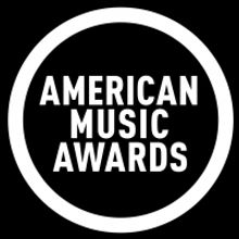 ABC Announces Date for 2020 AMERICAN MUSIC AWARDS