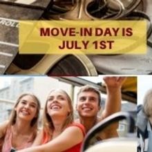 Young Actors Launch House — Post Covid Kick-off?