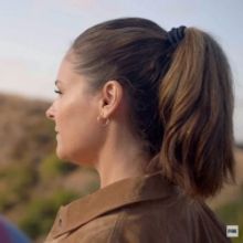 VIDEO: Watch a FOX NETWORK Winter Preview!